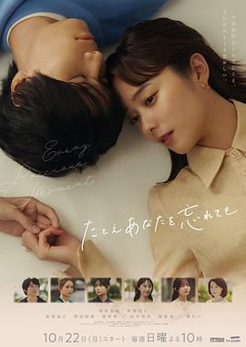 帮派2019