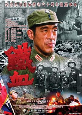 无秩序青春