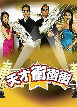 布劳涅森林的女人们